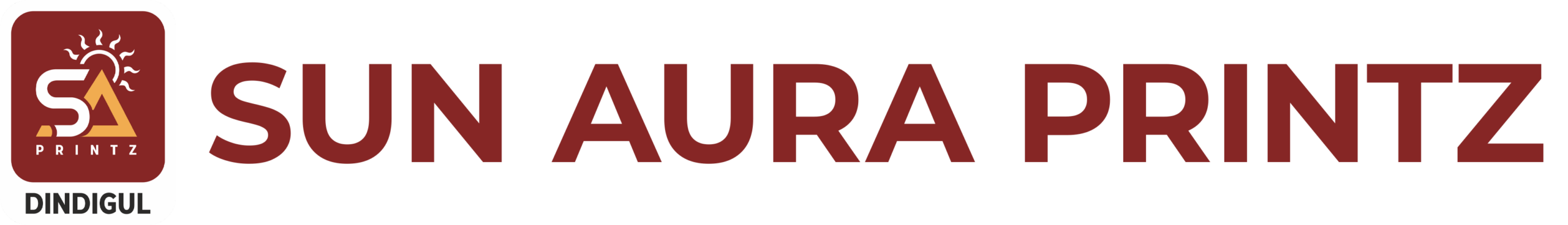 Sun Aura Printz