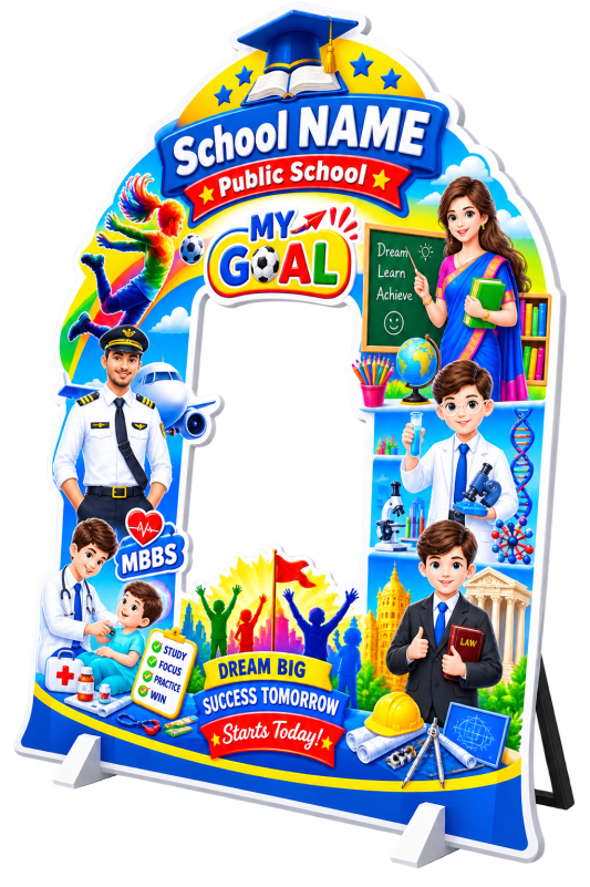 Foamboardselfiebooth#selfiebooth#sunpackselfiebooth#selfieboothwholesale#selfieboothforschools 8
