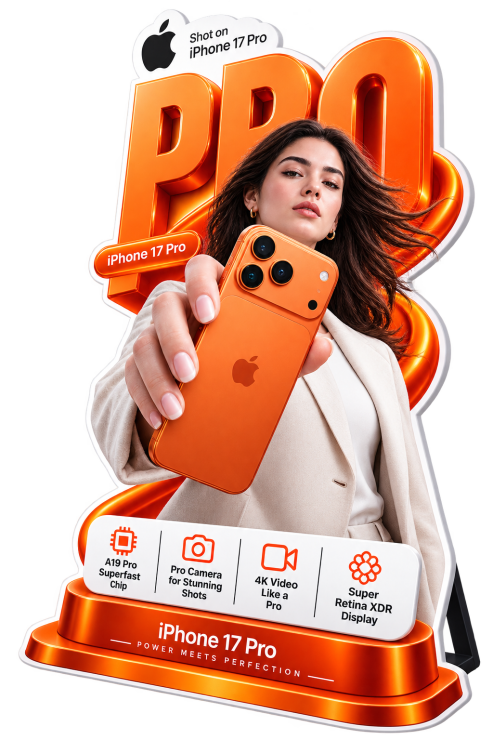 foamboardprintersindindigul#foamboardcutoutstandeemanufacturersindindigul#foamboardcutoutstandeeindindigul#cutoutstandee#foamboardcutouts 1