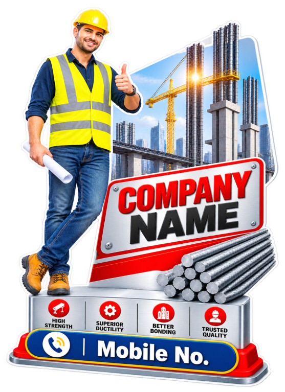 foamboardprintersindindigul#foamboardcutoutstandeemanufacturersindindigul#foamboardcutoutstandeeindindigul#cutoutstandee#foamboardcutouts 4