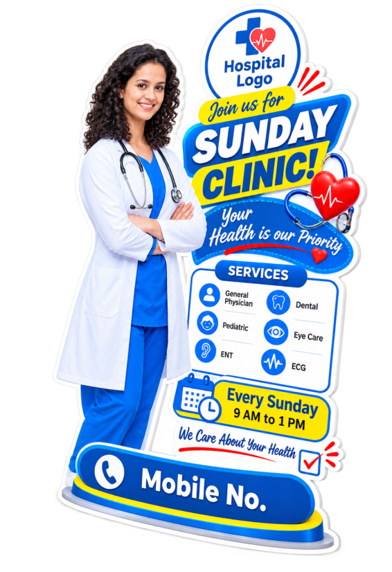 foamboardprintersindindigul#foamboardcutoutstandeemanufacturersindindigul#foamboardcutoutstandeeindindigul#cutoutstandee#foamboardcutouts 5